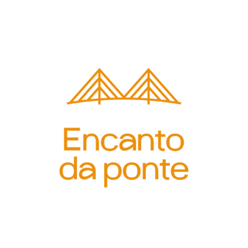 Encanto da Ponte